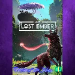 ☀ ️Lost Ember XBOX