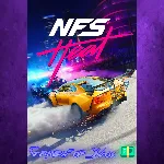 Need for Speed Heat XBOX - irongamers.ru