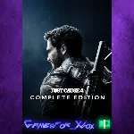 ☀ ️Just Cause 4 - Complete Edition XBOX