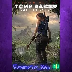 ☀ ️Shadow of the Tomb Raider Definitive Edition XBOX
