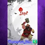 ☀ ️Yaga XBOX