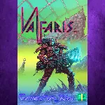 ☀ ️Valfaris XBOX