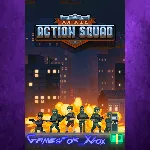 ☀ ️Door Kickers Action Squad XBOX
