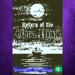 ☀ ️Return of the Obra Dinn XBOX