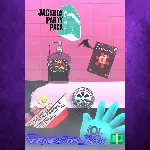 ☀ ️The Jackbox Party Pack 6 XBOX