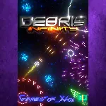 ☀ ️Debris Infinity XBOX