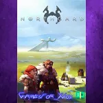 ☀ ️Northgard XBOX