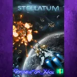 ☀ ️STELLATUM XBOX