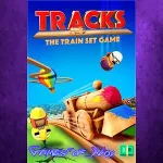 Tracks - The Train Set Game XBOX - irongamers.ru