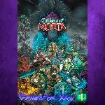 Children of Morta XBOX - irongamers.ru