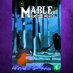 ☀ ️Mable & The Wood XBOX