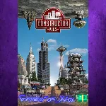 ☀ ️Constructor Plus XBOX