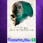 The Dark Pictures Anthology Man Of Medan XBOX - irongamers.ru