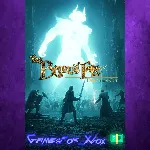☀ ️The Bard’s Tale IV Director’s Cut XBOX