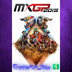 ☀ ️MXGP 2019 - The Official Motocross Videogame XBOX