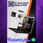 ☀ ️PC Building Simulator XBOX
