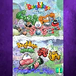 ☀ ️Doughlings Bundle XBOX