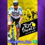 ☀ ️Tour de France 2019 XBOX
