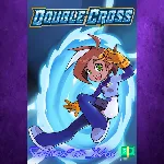 ☀ ️Double Cross XBOX