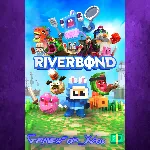 ☀ ️Riverbond XBOX