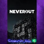 ☀ ️Neverout XBOX