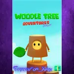☀ ️Woodle Tree Adventures XBOX