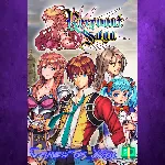 ☀ ️Revenant Saga XBOX