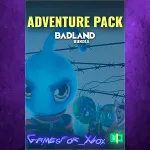 ☀ ️Adventure Pack XBOX