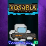 ☀ ️Vosaria Lair of the Forgotten XBOX