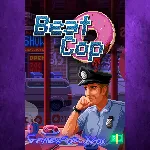 ☀ ️Beat Cop XBOX
