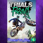 ☀ ️Trials Rising XBOX