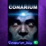 ☀ ️Conarium XBOX