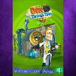 ☀ ️DayD Through Time XBOX