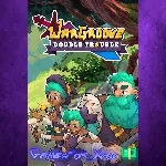 ☀ ️Wargroove XBOX