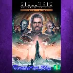☀ ️Stellaris Console Edition - Deluxe Edition XBOX