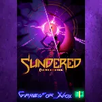 ☀ ️Sundered Eldritch Edition XBOX