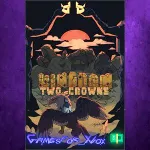☀ ️Kingdom Two Crowns XBOX