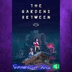 ☀ ️The Gardens Between XBOX