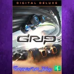 ☀ ️GRIP Digital Deluxe XBOX