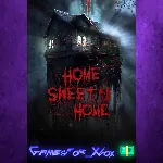 ☀ ️Home Sweet Home XBOX