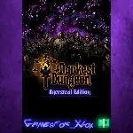 ☀ ️Darkest Dungeon Ancestral Edition XBOX