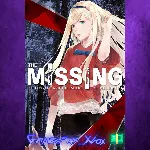 The MISSING J.J. Macfield and the Island of Memories XBOX - irongamers.ru