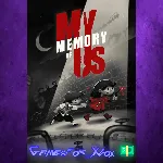 My Memory of Us XBOX - irongamers.ru