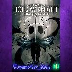 ☀ ️Hollow Knight Voidheart Edition XBOX