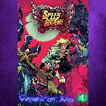 ☀ ️Speed Brawl XBOX