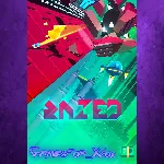☀ ️RAZED XBOX
