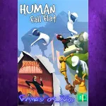 ☀ ️Flailing Limbs Bundle XBOX