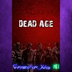 Dead Age XBOX - irongamers.ru