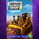 Construction Simulator 2 US - Console Edition XBOX - irongamers.ru