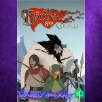 ☀ ️Banner Saga Trilogy XBOX
